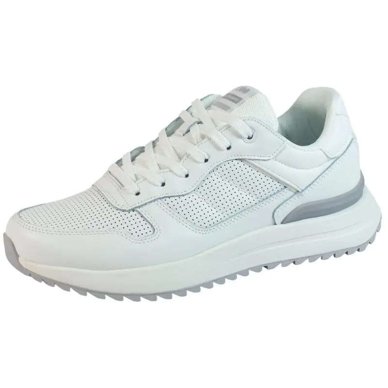 Кроссовки STROBBS C3673-6 от магазина Супер Спорт