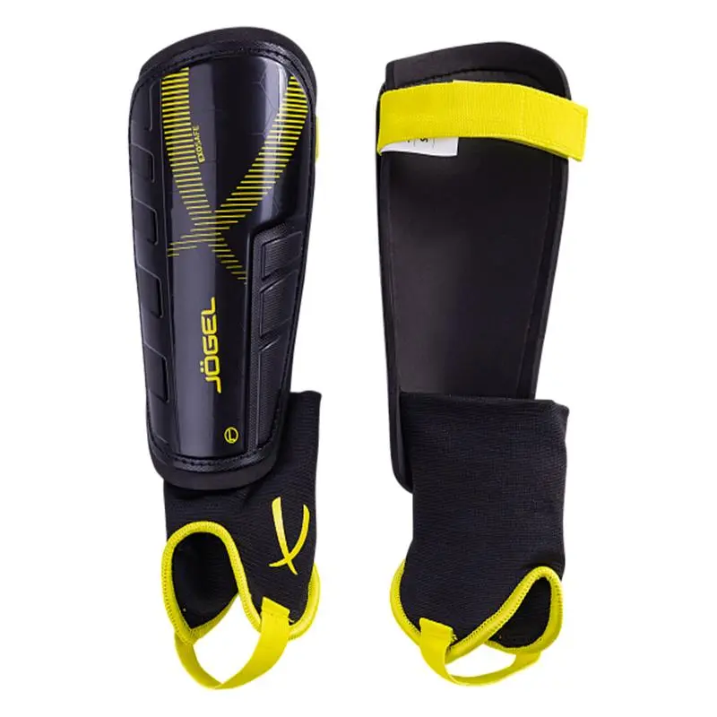 Щитки Jogel JA-207 от магазина Супер Спорт