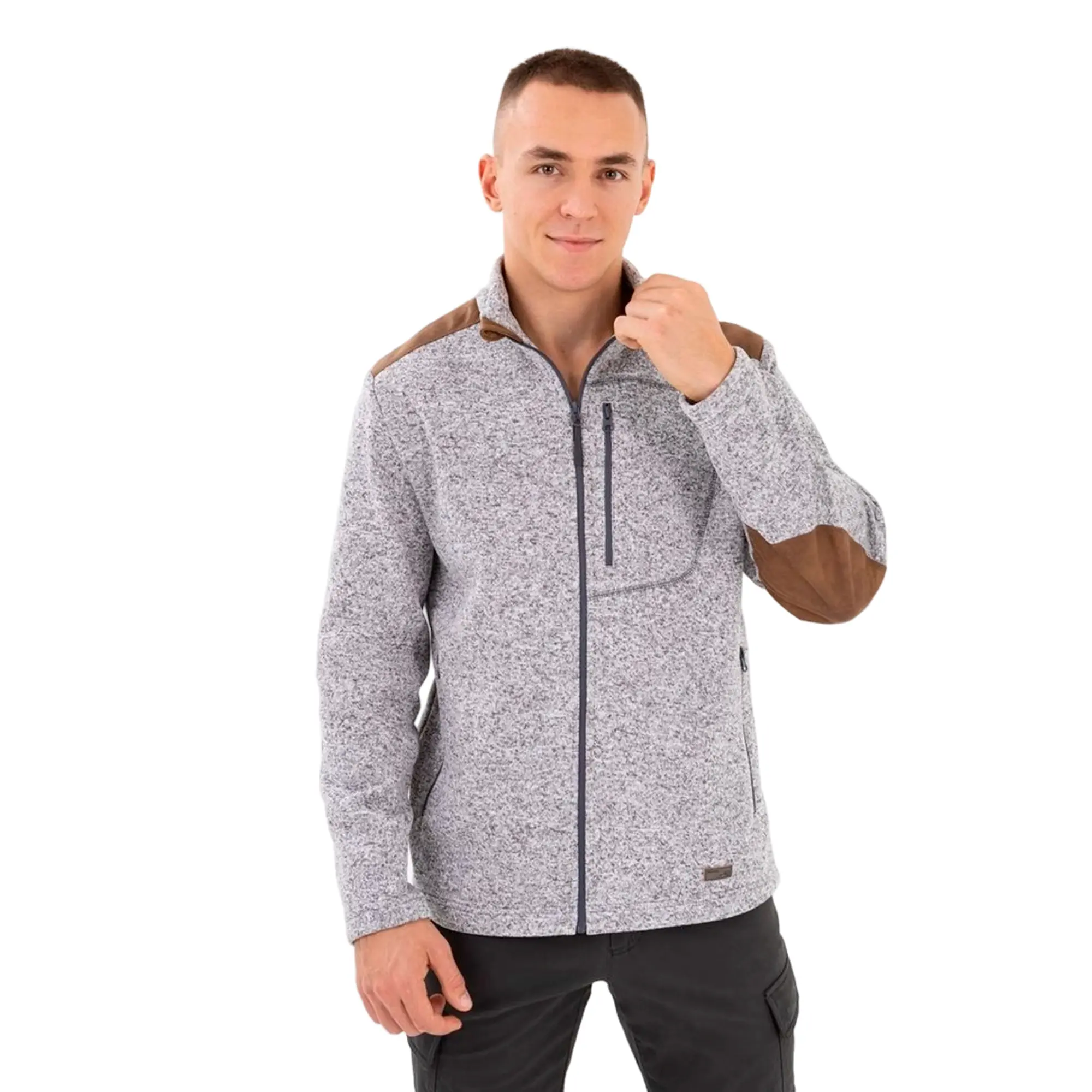 Куртка Rosomaha Чегет от магазина Супер Спорт