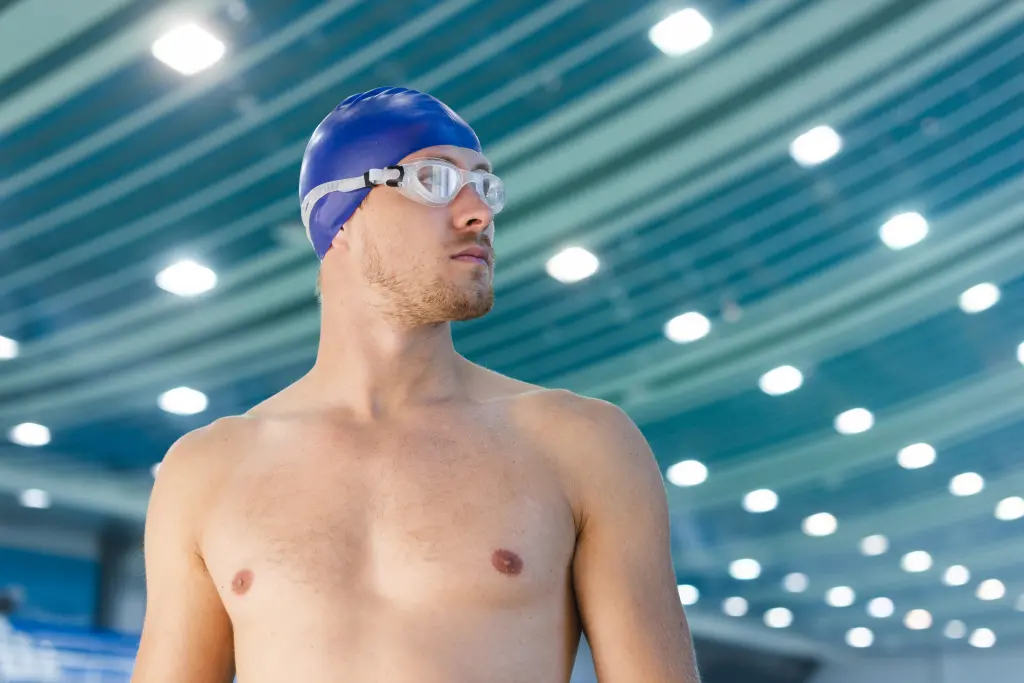 handsome-man-swimmer-looking-away.jpg