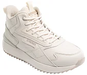 Кроссовки STROBBS зимние F8450-16 от магазина Супер Спорт