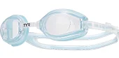 Очки для плавания TYR Femme Petite от магазина Супер Спорт