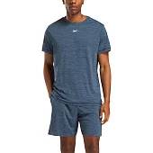 Футболка Reebok мужская 100214859 от магазина Супер Спорт