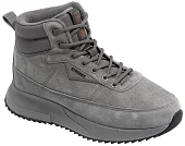 Кроссовки STROBBS зимние F8417-4 Кроссовки STROBBS зимние F8417-4 от магазина Супер Спорт